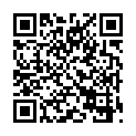 SCOP203 「ねえ。今晩泊っていい？」とやってきた同級生、あまりに無防備な姿を見ていたらたまらず勃起してしまったので、思わずヤッテしまった。2的二维码