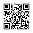 [Mini-HD] Mission Impossible Quadrilogy 1996-2011_BluRay 720p AC3 x264-CtHts的二维码