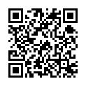 [BBsee]《锵锵三人行》2008年01月04日 孟京辉：玩戏剧就要“狠点”的二维码