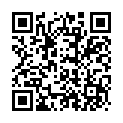 31有效提升你的职场价值。更多资源请加微信号：（ddpp338899）。防和谐请添加微信公众号：最思路的二维码