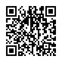 Men in Black II (2002) (1080p BluRay x265 HEVC 10bit AAC 5.1 Tigole)的二维码