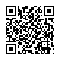 www.TamilRockers.ws - Becomming (2020) 720p HDRip - [Hindi + Eng] - x264 - 950MB - ESub.mkv的二维码