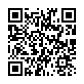 www.ds57.xyz 听朋友介绍事业单位大叔戴着口罩来小区出租房玩活不错的小姐口味有点重首先把B舔够再用震动蛋玩最后再肏内射的二维码