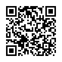 独立日 地球捍卫战 天煞地球反击战BD-RMVB 1.59G英语中字美国科幻悠悠鸟出品.rmvb的二维码