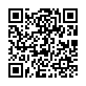 Bad Monkey S01E06 Yo Would You Tell Ms Chase I Still Love Her Like Crazy 720p ATVP WEB-DL DDP5 1 Atmos H 264-FLUX[EZTVx.to].mkv的二维码