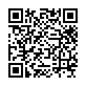 [Moodyz] [MIGD-527] [Uehara Ai] [우에하라 아이] [Ai Uehara] [아이 우에하라] [13.08.13] [고화질] A.wmv的二维码