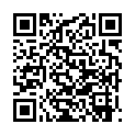 071212_382 ~ 看此女不射太难 性感老师休日出勤 学校教室淫乱淫亂先生!的二维码