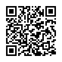 SDの混血妞劇情演繹姐妹花看醫露臉雙飛淫語連篇／犀利大叔養生館各種姿勢肏得技師喊疼等 3V的二维码