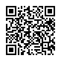 [Mnet] IZONE CHU-비밀친구.1080p.H264.2회.190321-PLUME.mp4的二维码