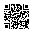 [DHR&STK][Kin-iro Masaic][04][BIG5][720P][AVC_AAC].mp4的二维码
