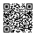 [22sht.me]清 純 漂 亮 的 空 姐 與 男 友 出 租 屋 內 打 炮 視 頻 被 出 賣 流 出的二维码