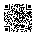 [7sht.me]周 日 到 朋 友 家 串 門 時 趁 朋 友 不 在 勾 引 正 在 玩 電 腦 的 漂 亮 小 嫂 子 , 毛 毛 又 黑 又 旺 果 然 是 個 騷 貨 , 全 程 淫 語 對 白 !的二维码