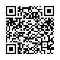 0186-xxx-av 20929 川の字で寝ている妻を犯したらその喘ぎ声を聞いて発情し出す娘たち-2.wmv的二维码