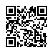 [蝙蝠别墅]Murcielago.2013.WEB-DL.720p.x264.AAC-iSCG[国语中字1.1G]的二维码