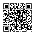 Shazam (2019) English  HQ BluRay - 1080p - AVC - (DD5.1 - 640Kbps) - 3.8GB - ESub  [MOVCR]的二维码