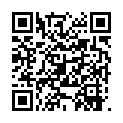 国产良家少妇家里偷情边操边用淫荡言语刺激她说我在操逼呢国语对白的二维码