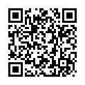 The Real Adventures of Jonny Quest (1996) Season S01 DVD 480p x265 10bit AAC 2.0的二维码