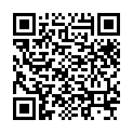 [789X.me]手 機 直 播 身 材 豐 滿 少 婦 主 播 性 感 情 趣 裝 黑 色 絲 襪   椅 子 上 震 動 棒 自 慰 大 秀 很 是 誘 惑的二维码