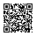 金8天國-kin8-1425-肉体的な誘惑尻-思わず顔を埋めたくなるような誘惑のふくらみ-charley-monroe-チャーリー-モンロー的二维码