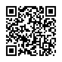 Preacher (2016) Season 3 S03 (1080p BluRay x265 HEVC 10bit AAC 5.1 Vyndros)的二维码