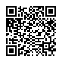 清 純 可 愛 雙 馬 尾 藝 校 漂 亮 小 嫩 妹 出 租 房 給 熱 戀 網 友 錄 制 視 頻 小 賤 貨 陰 毛 都 剃 光 了的二维码