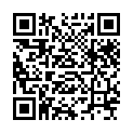 [2021.08.31] TVアニメ「BORUTO-ボルト- NARUTO NEXT GENERATIONS」OP9テーマ「我武者羅」／CHiCO with HoneyWorks [FLAC 96kHz／24bit]的二维码
