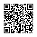 [168x.me]眼 鏡 姐 姐 帶 親 姐 姐 和 炮 友 山 裏 直 播 3P操 逼 非 常 投 入 就 是 姿 勢 只 有 一 個 後 入 勝 在 高 清的二维码