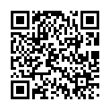 [Kamigami] Fairy Tail S2 - 212 [1280x720 x264 AAC Sub(Cht,Chs,Jap)].mkv的二维码