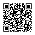 [Ohys-Raws] Cardcaptor Sakura Clear Card Hen - PV2 (BSP 1280x720 x264 AAC).mp4的二维码