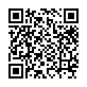 清 純 鄰 家 型 大 學 生 被 炮 友 猛 操 ， 剛 買 的 情 趣 內 衣 丁 字 褲 ， ， 深 喉 大 屌 側 入 抽 插的二维码