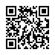 [ UsaBit.com ] - Jack.and.Jill.2011.720p.BluRay.x264-Counterfeit的二维码