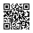 【BT首发】【BTshoufa.com】[京城学校：消失的少女][HD-720P.MP4]1.14GB[韩语中字]的二维码