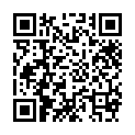 Lexa Lite - Solo 2 (02-11-2019) 1080p [erzsebet.org].mp4的二维码