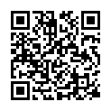 少年游.EP21-30.2020.1080p.国语中字.WEBrip.H265.mp4的二维码