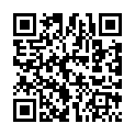 [Kamigami] The World Heritage - 2019-03-17 迪奎斯石球所在的酋长制村落 [720p x264 AAC CHS].mp4的二维码