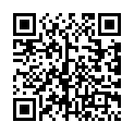 [7sht.me]大 神 小 蝴 蝶 亂 交 陌 生 人 作 品   頂 級 大 片 美 女 主 動 嚴 禁 帶 套 操 多 人 啪 啪 深 入 射 出 絕 對 神 作 啊 雞 動 了 720P高 清的二维码