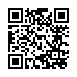 081713_02 天然素人 去玩吧夏天讓我們去打球 淫亂聚會5個女孩10P大亂交的二维码