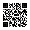 黑客军团.Mr.Robot.S01E04.中英字幕.WEB-HR.AAC.1024X576.x264.mp4的二维码