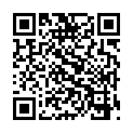 www.4MovieRulz.mu - Krack (2021) 720p HDRip Org Auds [Hindi + Telugu] 1.4GB ESub.mkv的二维码