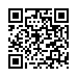 Capitan America (1990)[HDRip-XviD-AC3-ESP][www.lokotorrents.com]的二维码