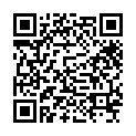 很屌的农村闹洞房新娘当着大家的面按主持的指令吹箫 深圳桑拿会所熟练技师的二维码