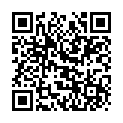 www.lgf1.info丝袜誘惑授業4松下憐的二维码