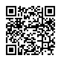 [BeanSub&FZSD][Cardcaptor_Sakura_Clear_Card][20][GB][720P][x264_AAC].mp4的二维码