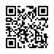 Shirdi Sai (2012) - Blu-Ray - x264 - 720p - AC3 - [DDR]的二维码