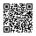 勾引邻居哥哥来家里修马桶趁机偷摸他一步一步掉进我淫荡的陷阱里反被哥哥强压着头猛烈口交的二维码