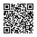Hegre - Lingam (HQ)[720p].mp4的二维码