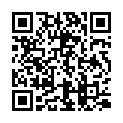 영상앨범 산.E616.180311.겨울의 마지막 선물-월악산 국립공원.720p-NEXT.mp4的二维码