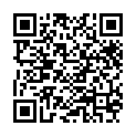 www.ds29.xyz 破解家庭网络摄像头偷拍性瘾大的中年夫妇洗完澡过性生活 国语清晰对白的二维码