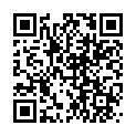 www.ds67.xyz 91大神番薯哥逛会所遇上临检妈咪给介绍个很有味道在家兼职卖的离异少妇穿着情趣内衣在客厅干的二维码