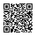 11 91小白新作最好勾搭的小姨子超高颜值饥渴小姨子黑丝长腿高清完整的二维码